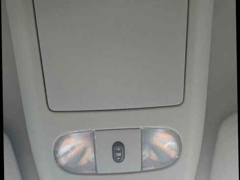 Used 2006 Ford F150 XLT image 28