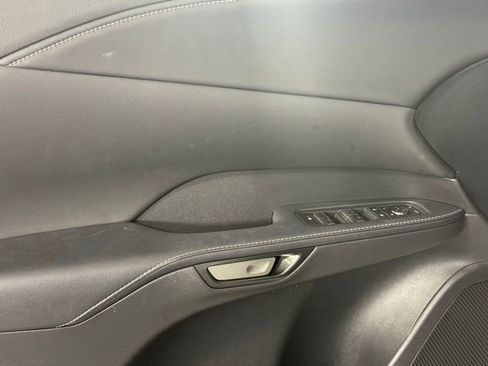 Certified 2023 Lexus RX 350 Premium Plus w/ Accessory Package (Z1) image 14