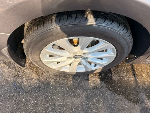 Used 2020 Toyota Camry SE image 44