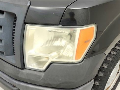 Used 2010 Ford F150 XL image 10