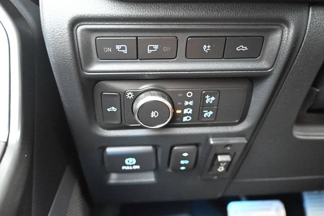 Used 2021 Ford F150 Raptor w/ Equipment Group 801A High AWD/4WD image 14