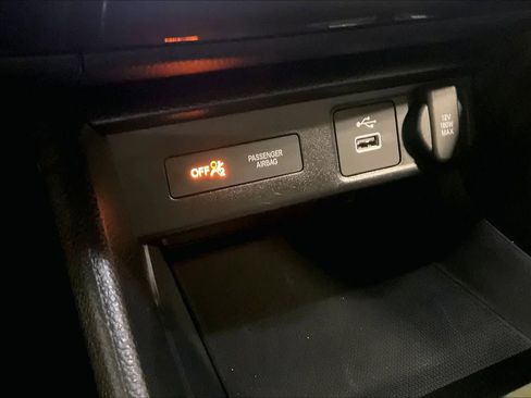 Used 2024 Acura Integra image 34