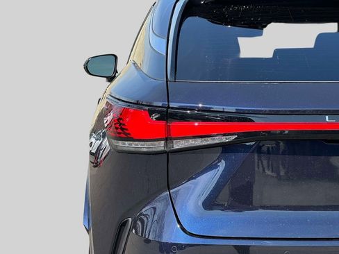 New 2026 Lexus RX 350 Premium image 11