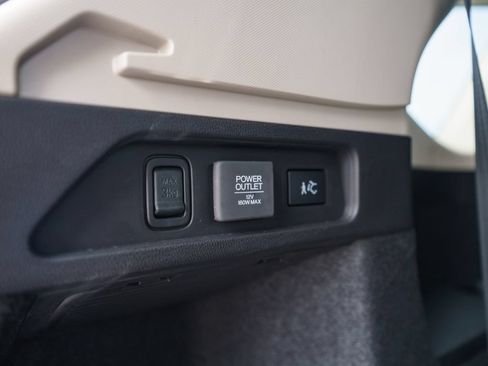 Certified 2026 Acura MDX SH-AWD w/ Technology Package image 48