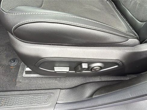 New 2026 Jeep Grand Cherokee Laredo image 24