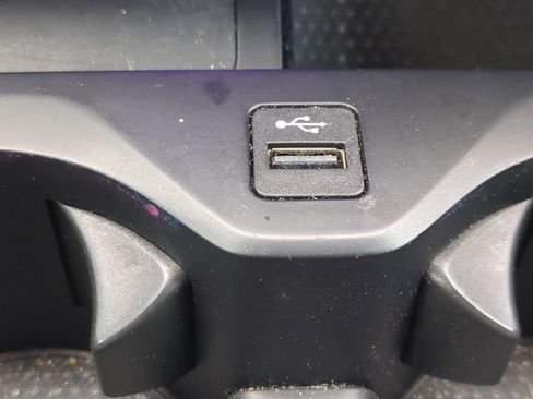 Used 2022 BMW X5 xDrive45e w/ Premium Package image 24