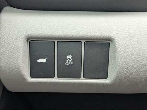 Used 2024 Honda Pilot EX-L image 25