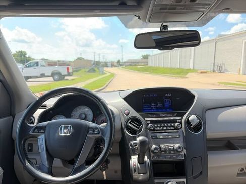 Used 2013 Honda Pilot EX-L image 26