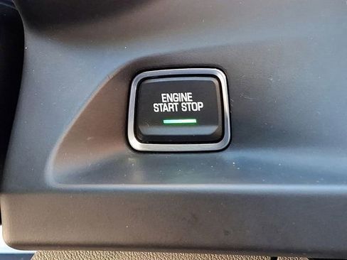 Used 2018 Chevrolet Camaro SS image 37