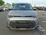 Used 2024 Kia Soul LX w/ Option Group 015 image 2
