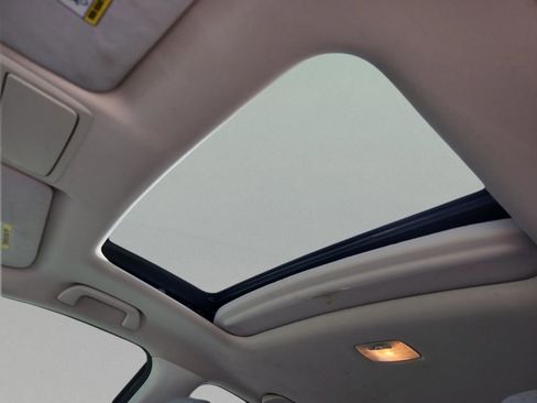 Used 2016 Honda CR-V EX image 27