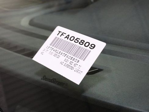 New 2026 Ford F150 Lariat w/ Equipment Group 501A Mid image 39