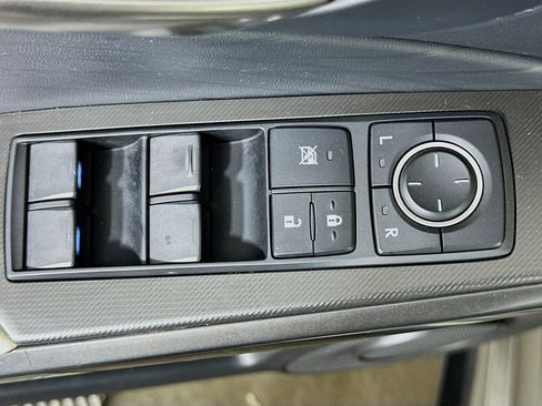 Used 2021 Lexus IS 350 F Sport w/ Accessory Package image 15