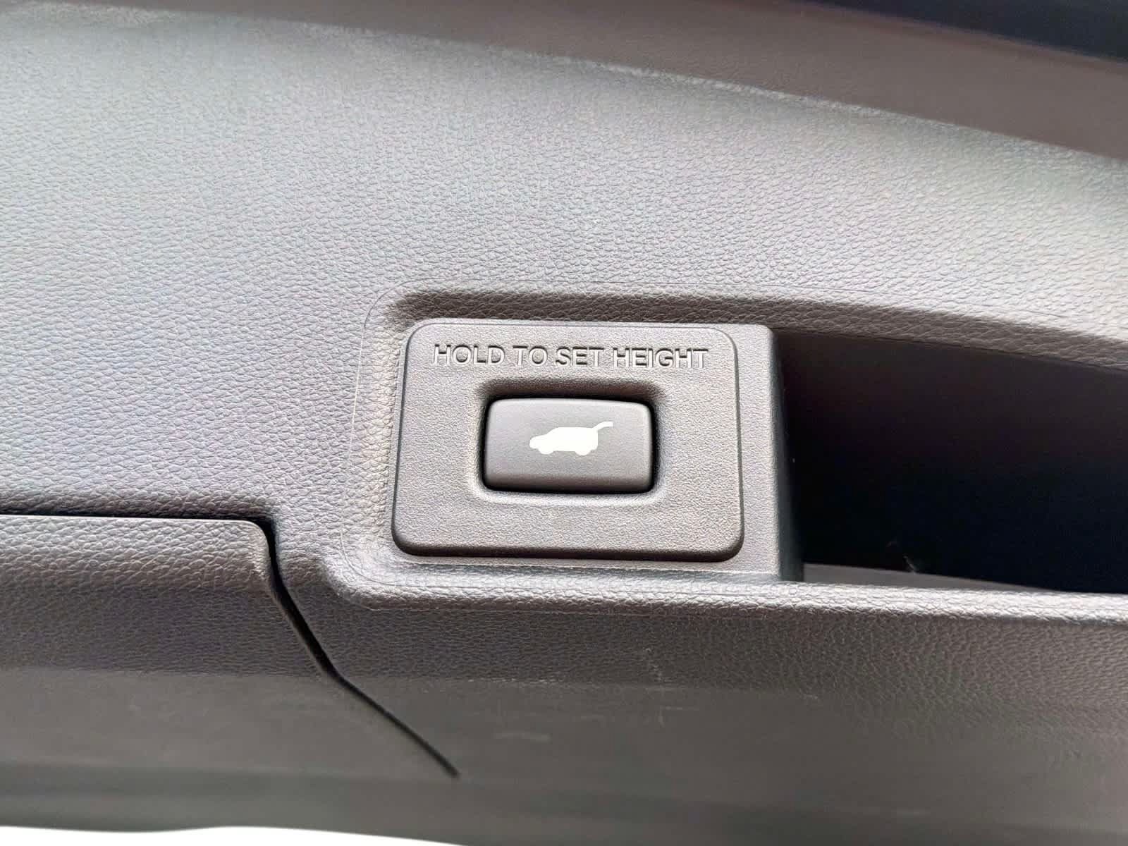 Used 2021 Acura RDX w/ Technology Package AWD/4WD image 9