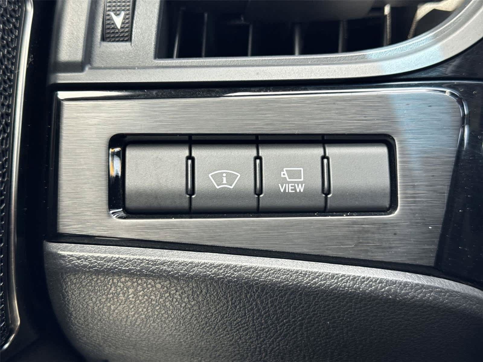 Used 2025 Lexus ES 300h w/ Accessory Package (Z1) FWD image 39