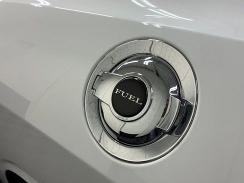 Used 2023 Dodge Challenger SXT image 27