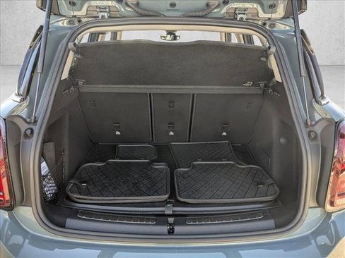 Used 2023 MINI Cooper Countryman S image 6