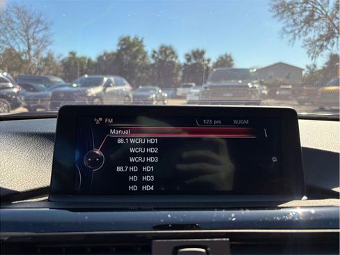 Used 2014 BMW 435i xDrive Coupe image 29