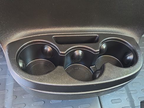 Used 2021 RAM ProMaster 2500 w/ Convenience Group image 31