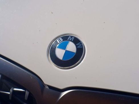 Used 2020 BMW M340i w/ Premium Package image 11