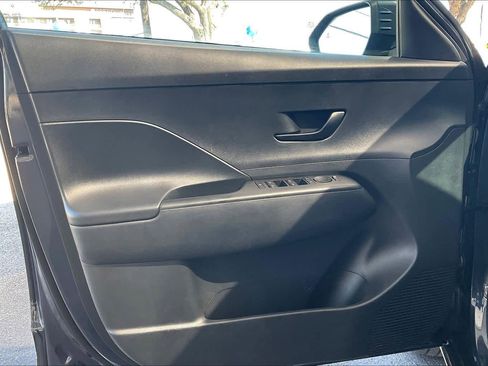 Certified 2024 Hyundai Kona SEL image 19