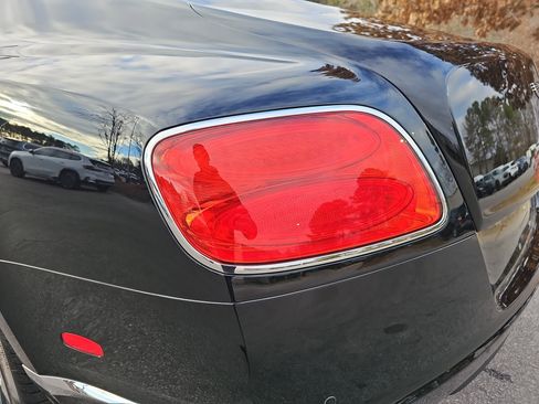 Used 2014 Bentley Continental GT image 37