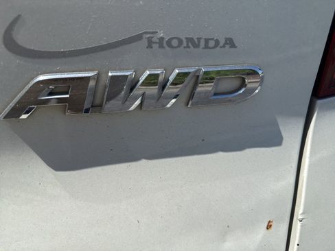 Used 2017 Honda Pilot EX-L image 11