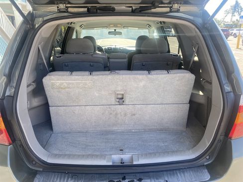 Used 2010 Toyota Highlander 2WD image 21
