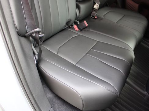 New 2025 Acura ADX Base image 22