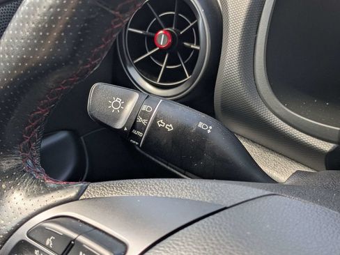 Used 2023 Hyundai Kona N Line FWD image 23