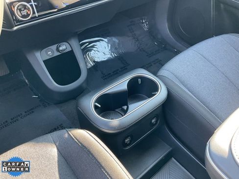 Used 2022 Hyundai Ioniq 5 SE w/ Cargo Package image 42