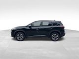 Used 2023 Nissan Rogue SV image 3