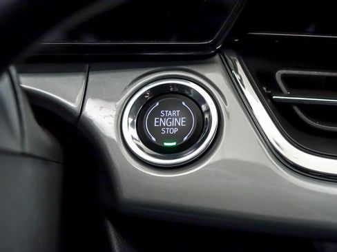 Used 2026 Chevrolet Trax LT w/ Driver Confidence Package image 16