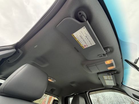 Used 2015 Ford F450 XL w/ Power Equipment Group image 50