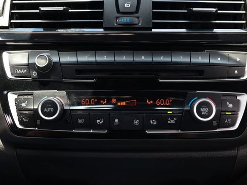 Used 2015 BMW M4 Coupe RWD image 34