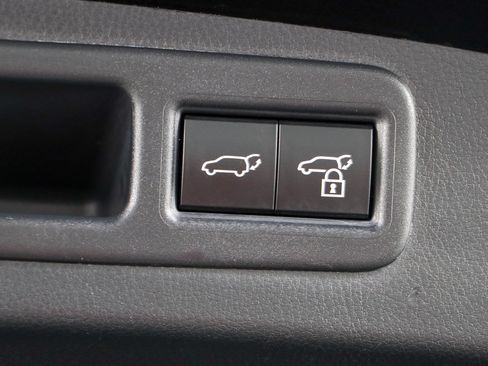 Used 2023 Lexus RX 350 Premium w/ Accessory Package (Z1) AWD/4WD image 30
