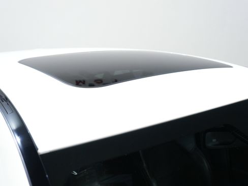 Used 2019 Mercedes-Benz AMG GT 63 S image 13