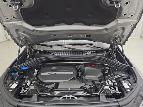 New 2026 BMW X1 xDrive28i w/ Convenience Package image 30