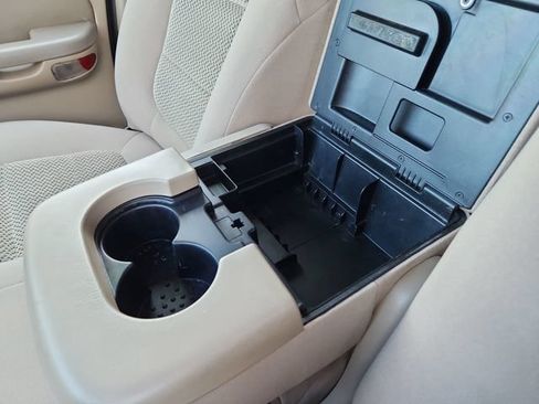 Used 2002 Ford F150 King Ranch RWD image 41