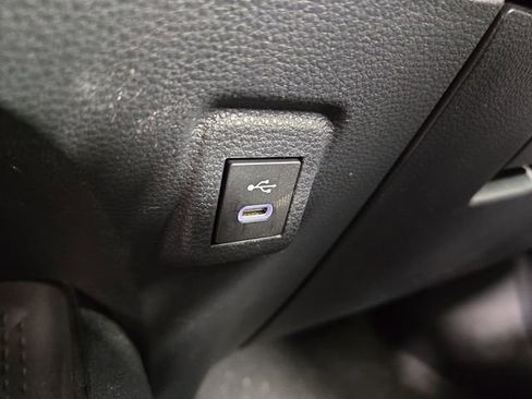 Used 2024 Toyota Corolla SE image 25