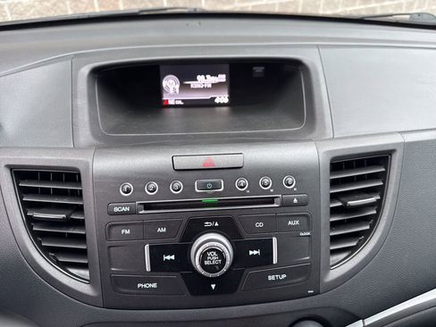 Used 2014 Honda CR-V LX image 21