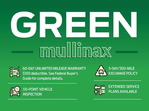 Used 2022 Mitsubishi Outlander ES image 3