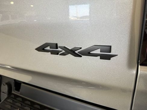 Used 2020 RAM 1500 Rebel w/ Level 2 Equipment Group AWD/4WD image 33