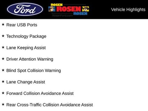 Used 2022 Kia Soul LX w/ Technology Package image 36