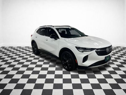 Certified 2024 Chevrolet Equinox LT