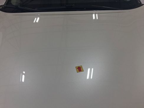 Used 2020 Toyota C-HR LE image 40