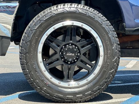 Used 2019 Ford F250 XLT AWD/4WD image 21