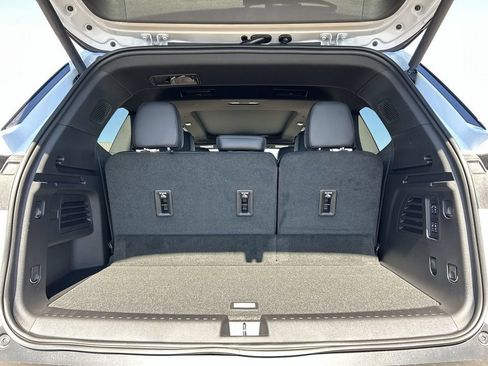 New 2026 Buick Enclave Preferred w/ Super Cruise Package AWD/4WD image 27