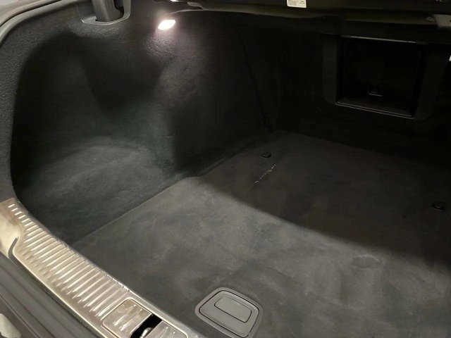 Used 2023 Mercedes-Benz S 500 4MATIC w/ AMG Line image 89