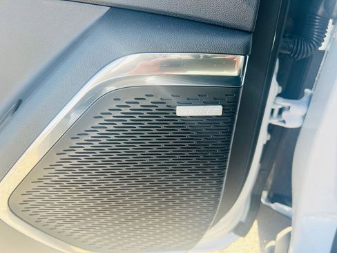 New 2026 GMC Acadia Elevation w/ Black Edition image 37